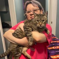 Sitter Profile Image: Tyreese N.