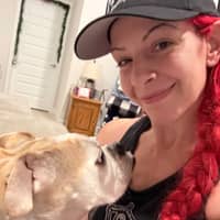 Sitter Profile Image: Gina R.