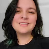 Sitter Profile Image: Zakary S.