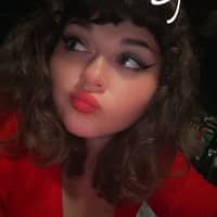 Sitter Profile Image: Marissa F.