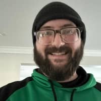 Sitter Profile Image: Evan K.