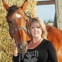 Sitter Profile Image: Melissa E.