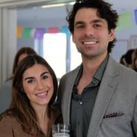 Sitterprofilbild: camille o.