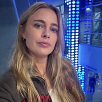 Sitter Profile Image: Kendyl P.