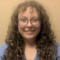 Sitter Profile Image: Kellyann K.