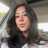 Sitter Profile Image: Bianca A.