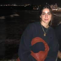 Foto del cuidador: Blanca M.