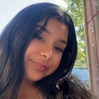 Sitter Profile Image: Alicia V.