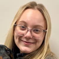 Sitter Profile Image: Heather D.