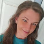 Sitter Profile Image: Kimberly D.