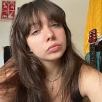 Sitter Profile Image: Dayane Y.