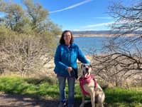 Sitter Profile Image: Nancy H.