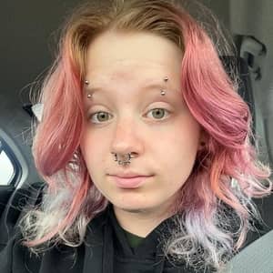 Sitter Profile Image: Fox H.