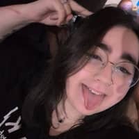 Sitter Profile Image: Kaelyn N.