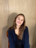 Sitter Profile Image: ameerah f.