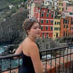 Sitter Profile Image: Marie K.