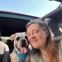 Sitter Profile Image: Tanya V.