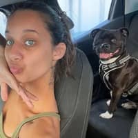 Photo de profil du pet sitter : Anaïs G.