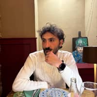 Immagine del profilo del sitter: Mirko M.