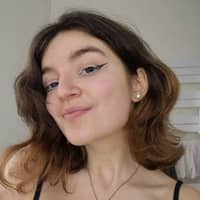 Photo de profil du pet sitter : Charlota B.