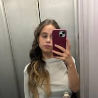 Immagine del profilo del sitter: Chiara N.