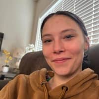 Sitter Profile Image: Alison B.