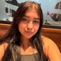 Foto del cuidador: Karoll Ximena M.