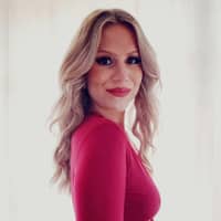 Sitterprofilbild: Linnea S.
