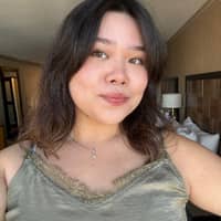Sitter Profile Image: Irene C.
