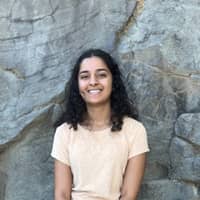 Sitter Profile Image: Emaan A.