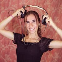 Photo de profil du pet sitter : Fanny C.