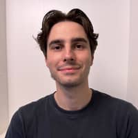 Sitter Profile Image: Jack C.