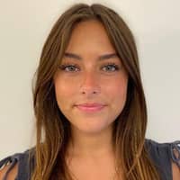 Sitter Profile Image: Sophia C.