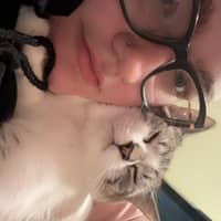 Sitter Profile Image: Madelynn L.