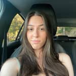 Sitter Profile Image: Nahia R.