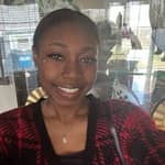 Sitter Profile Image: Dynasty P.