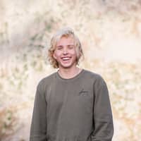 Sitter Profile Image: Joe J.