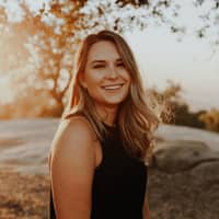 Sitter Profile Image: Shelby G.