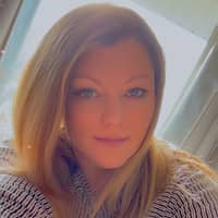 Sitter Profile Image: Kimberly S.