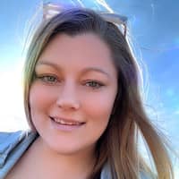 Sitter Profile Image: Kimberly S.