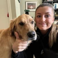 Sitter Profile Image: Terra A.