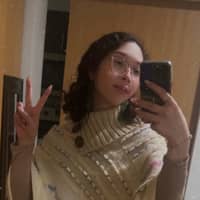 Sitter Profile Image: Salena T.