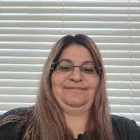 Sitter Profile Image: Michelle T.