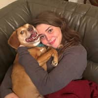 Sitter Profile Image: Mirte B.