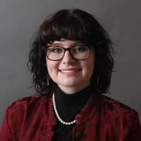 Sitter Profile Image: Maleah C.