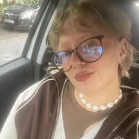 Sitterprofilbild: Lillian O.