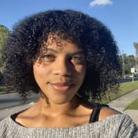 Sitter Profile Image: Yarielys M.