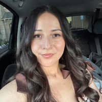 Sitter Profile Image: Daysi S.