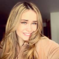 Sitter Profile Image: Sierra F.