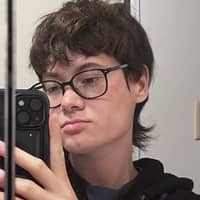 Sitter Profile Image: Malachi N.